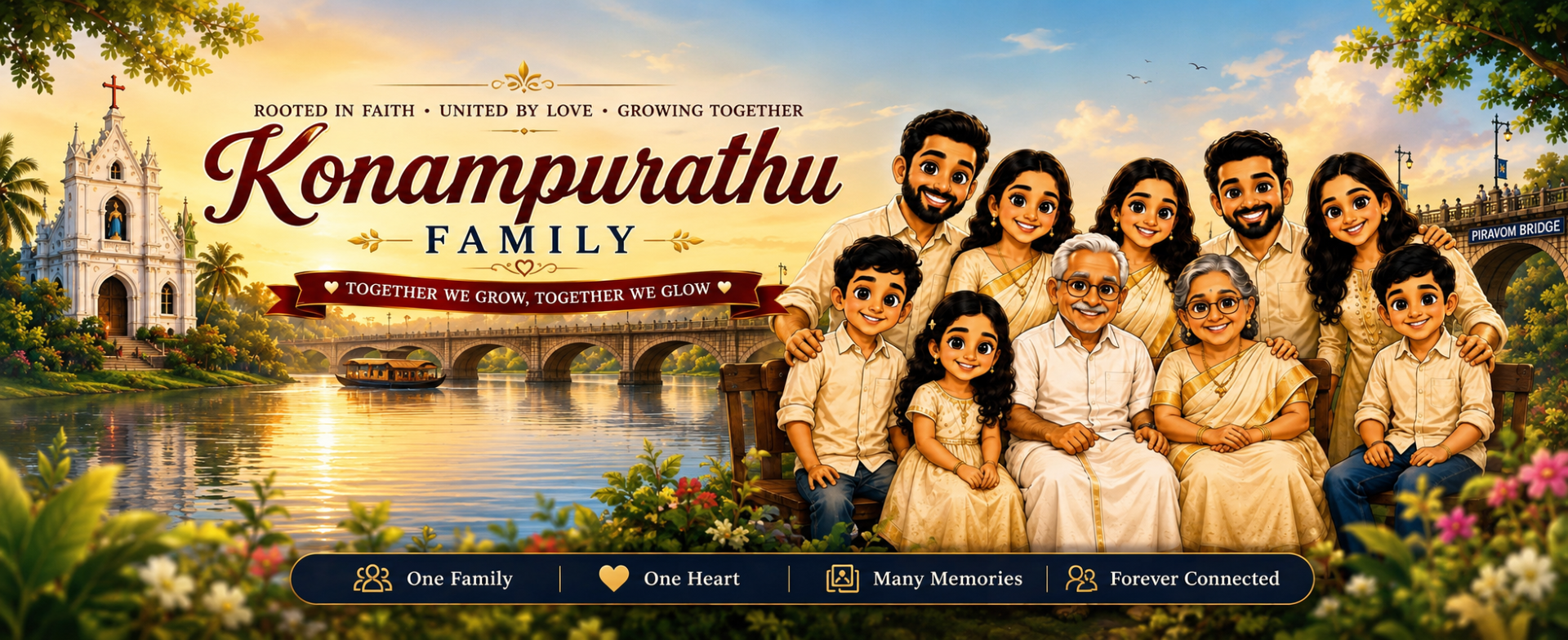familybanner